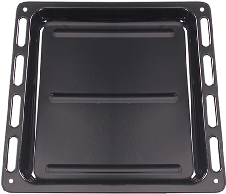 Плита газовая Prime Technics PSG 54001 D - изображение 5