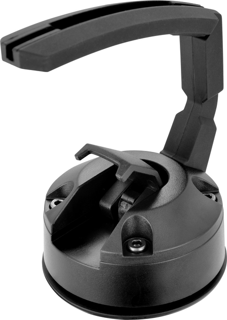 Тримач для кабелю Cougar Bunker Black (CGR-XXNB-MB1) - зображення 5