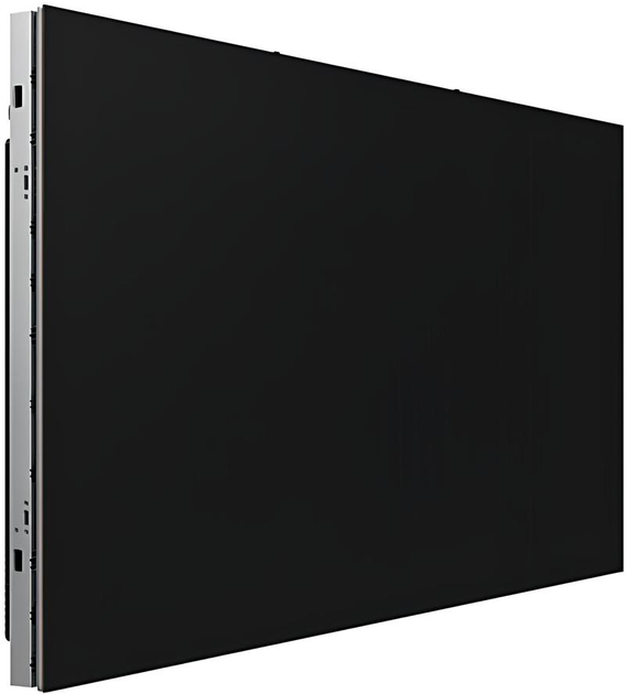 Wyświetlacz LED Samsung LH012IWCMWS/XU - obraz 4