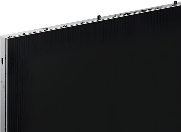 Wyświetlacz LED Samsung LH012IWCMWS/XU - obraz 6