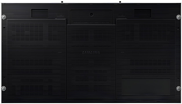 Wyświetlacz LED Samsung LH012IWCMWS/XU - obraz 9