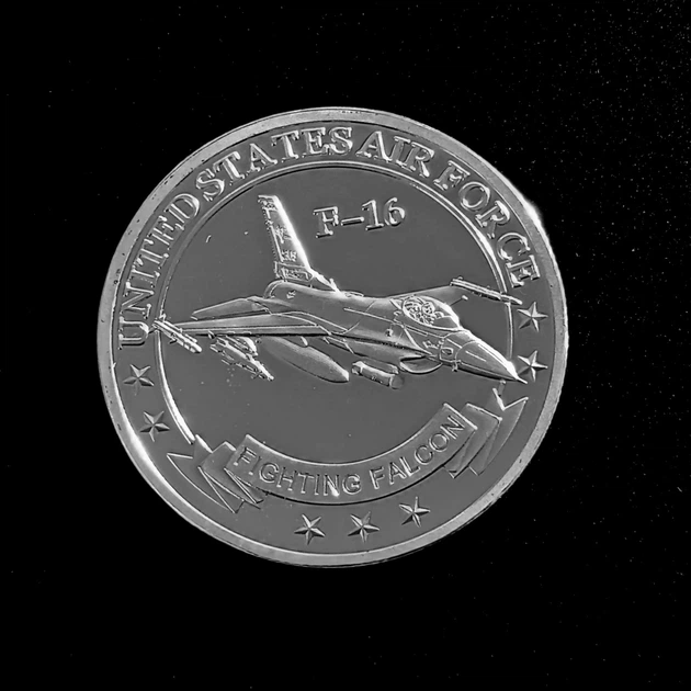 Franklin mint F16 FALCON 1:48 メタル Fertigmodelle.ch - Ihr Fertigmodellspezialist - RC