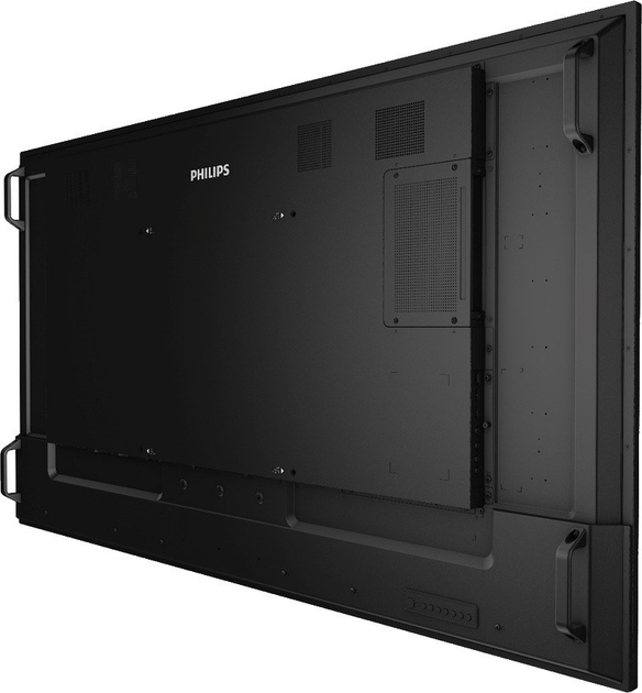Монитор 31.5" Philips 32BDL3511Q/00 - изображение 3