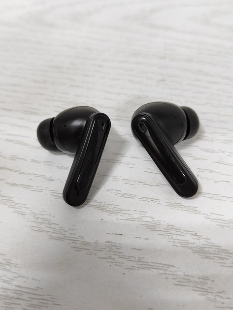 Бездротові навушники Bluetooth A8 - зображення 2