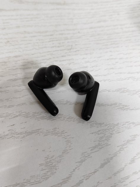 Бездротові навушники Bluetooth A8 - зображення 3