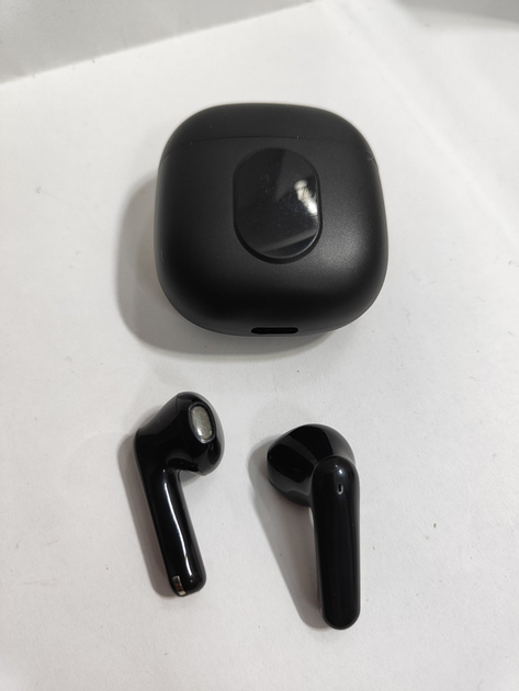 Бездротові навушники Bluetooth Drsaec i52 Б/В - изображение 6