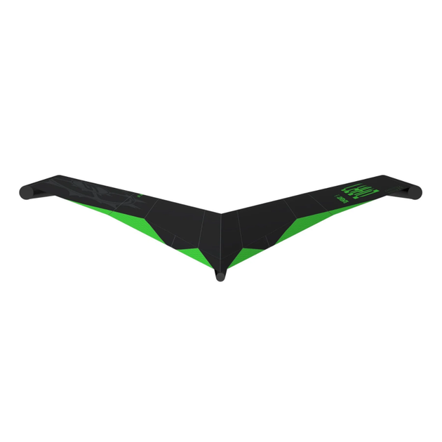 Крило Slingshot Dart V1, 4.5m - зображення 3