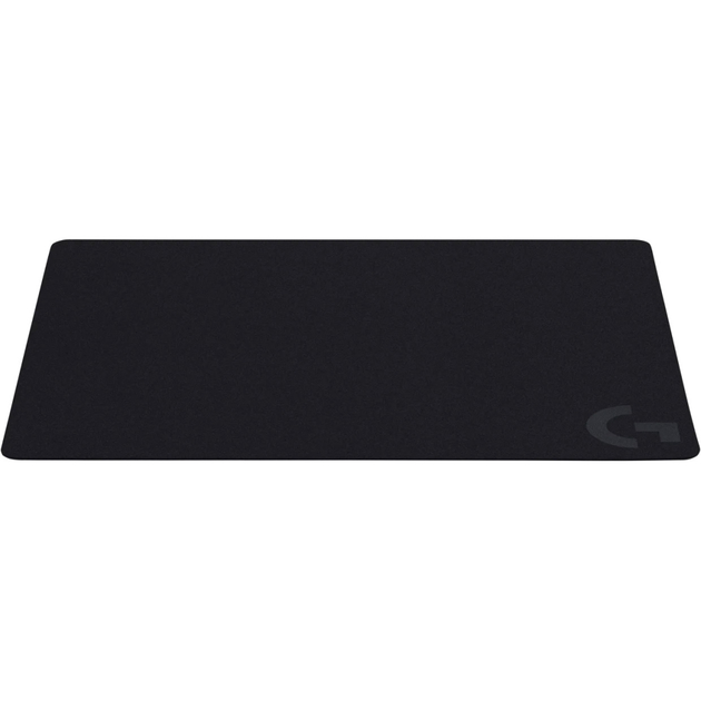 Килимок для мишки Logitech G240 Gaming Mouse Pad Black (943-000785) - зображення 2