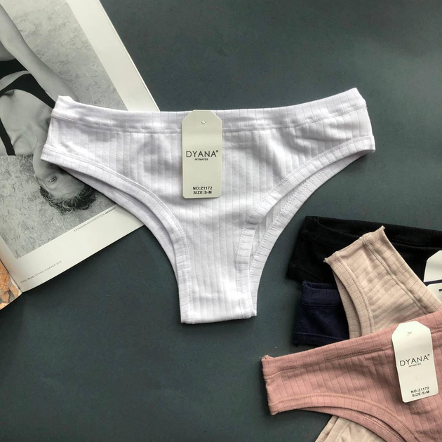 Майдағы сұлулардың порносы