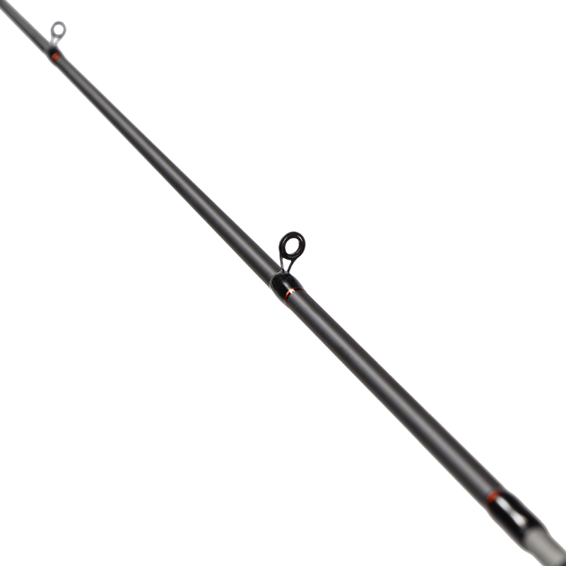 Вудлище фідерне GC Bionic Feeder Black Edition 390MH 120г,2039247 - зображення 5