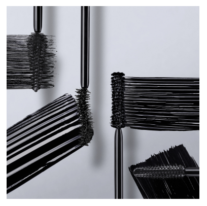 Туш Для вій Lancome Hypnose Mascara 02 Brune 6.2 мл Коричневий - Фото 8 Туш Для вій Lancome Hypnose Mascara 02 Brune 6.2 мл Коричневий - зображення 8