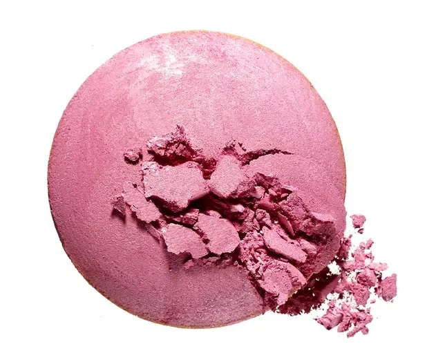 Рум'яна Chanel Joues Contraste 330 Rose Petillant 4 Г Ігриста троянда - Фото 7 Рум'яна Chanel Joues Contraste 330 Rose Petillant 4 Г Ігриста троянда - зображення 7