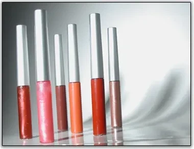 Блеск Для Губ Color Me Glamour 186 5 Мл - Фото 8 Блеск Для Губ Color Me Glamour 186 5 Мл - изображение 8