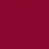 Блеск Тинт Для Губ Beyu Lips To Dye Lip Staining Gel 10 8 Мл Ap Peel Ing - изображение 2