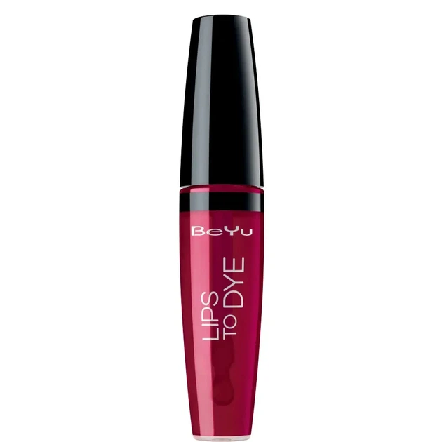 Блеск Тинт Для Губ Beyu Lips To Dye Lip Staining Gel 10 8 Мл Ap Peel Ing - изображение 3