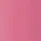 Блеск Для Губ Artdeco Hydra Lip Booster 46 Translucent Mountain Rose 6 Полупрозрачный Горный Розовый - Фото 2 Блеск Для Губ Artdeco Hydra Lip Booster 46 Translucent Mountain Rose 6 Полупрозрачный Горный Розовый - изображение 2