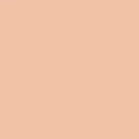 Консилер для Обличчя Dior Forever Skin Correct 1Cr Cool Rosy 11 мл - Фото 2 Консилер для Обличчя Dior Forever Skin Correct 1Cr Cool Rosy 11 мл - зображення 2