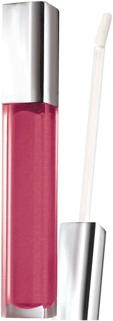 Блеск Для Губ Maybelline New York Color Sensational High Shine Gloss 460 Electric Orange 6.8 Мл Ярко Оранжевый - Фото 4 Блеск Для Губ Maybelline New York Color Sensational High Shine Gloss 460 Electric Orange 6.8 Мл Ярко Оранжевый - зображення 4