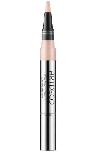 Консилер Artdeco Perfect Teint Concealer 19 2 мл Light Beige - Фото 3 Консилер Artdeco Perfect Teint Concealer 19 2 мл Light Beige - зображення 3