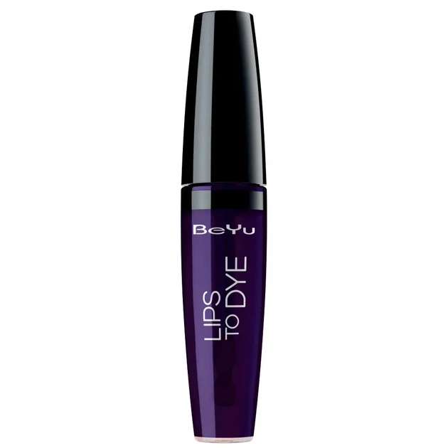 Блеск Тинт Для Губ Beyu Lips To Dye Lip Staining Gel 12 8 Мл Scandal - изображение 3