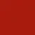 Лак Для Губ Yves Saint Laurent Rouge Pur Couture Vernis A Levres 8 Orange De Chine 6 Мл Оранжевый - Фото 2 Лак Для Губ Yves Saint Laurent Rouge Pur Couture Vernis A Levres 8 Orange De Chine 6 Мл Оранжевый - изображение 2