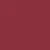 Лак Для Губ Yves Saint Laurent Rouge Pur Couture Vernis A Levres 3 Brun Cachemire 6 Мл Коричневый Кашемир - изображение 2