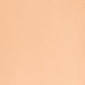 Консилер Для Лица Givenchy Prisme Libre Skin Caring Concealer N120 11 Light With Neutral Undertones - изображение 2