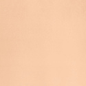 Консилер Для Лица Givenchy Prisme Libre Skin Caring Concealer W110 11 Fair To Light With Warm Undertones - изображение 2