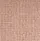 Тіні для Век Dior Diorshow Mono Couleur Couture Eyeshadow 633 Coral Look 2.2 Г - зображення 2