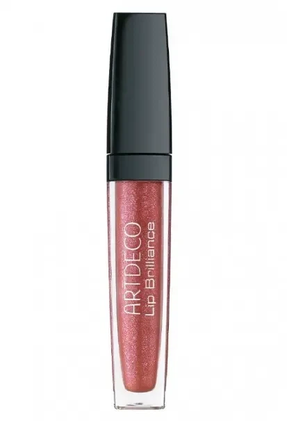 Блеск Для Губ Artdeco Lip Brilliance 45 5 Мл Рубиново Красный - Фото 1 Блеск Для Губ Artdeco Lip Brilliance 45 5 Мл Рубиново Красный - изображение 1