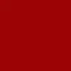 Блеск Бальзам Для Губ Beyu Color Touch Lip 418 Matt 2.8 Мл - изображение 2
