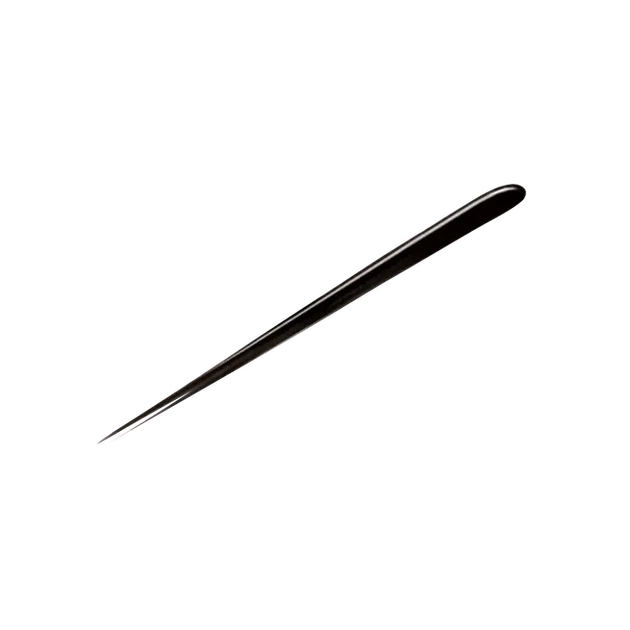 Тестер Guerlain Mad Eyes Intense Liquid Liner 01 Glossy Black 5 мл - Фото 3 Тестер Guerlain Mad Eyes Intense Liquid Liner 01 Glossy Black 5 мл - зображення 3