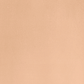 Консилер Для Лица Givenchy Prisme Libre Skin Caring Concealer N250 11 Мл Light To Medium With Neutral - Фото 2 Консилер Для Лица Givenchy Prisme Libre Skin Caring Concealer N250 11 Мл Light To Medium With Neutral - изображение 2