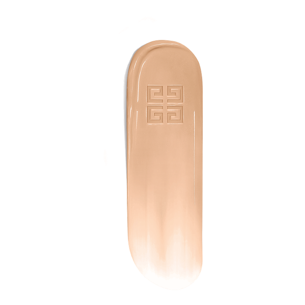 Консилер Для Лица Givenchy Prisme Libre Skin Caring Concealer N250 11 Мл Light To Medium With Neutral - Фото 3 Консилер Для Лица Givenchy Prisme Libre Skin Caring Concealer N250 11 Мл Light To Medium With Neutral - изображение 3