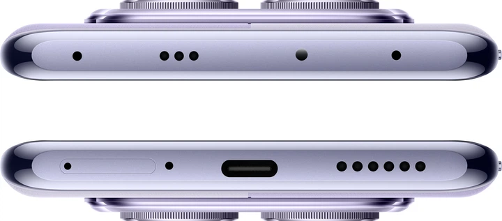 Мобильный телефон Xiaomi Redmi Note 14 Pro 5G 8/256GB Lavender