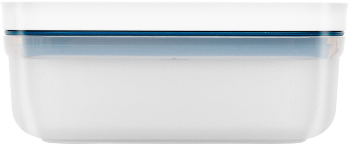 Lunch box Zwilling Fresh & Save plastikowy prostokątny 0.4 l (4009839546112) - obraz 3