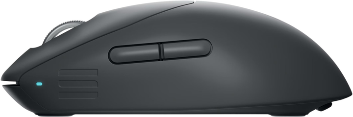 Миша Dell Alienware Pro Wired/Wireless Dark Side of the Moon (545-BBFP) - зображення 3