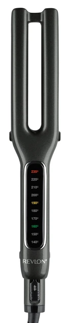 Випрямляч для волосся Revlon RVST2204E - Фото 1 Випрямляч для волосся Revlon RVST2204E - изображение 1