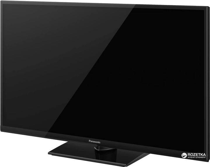 32型TV PANASONIC(VIERA) パナソニック液晶テレビ 32型 VIERA
