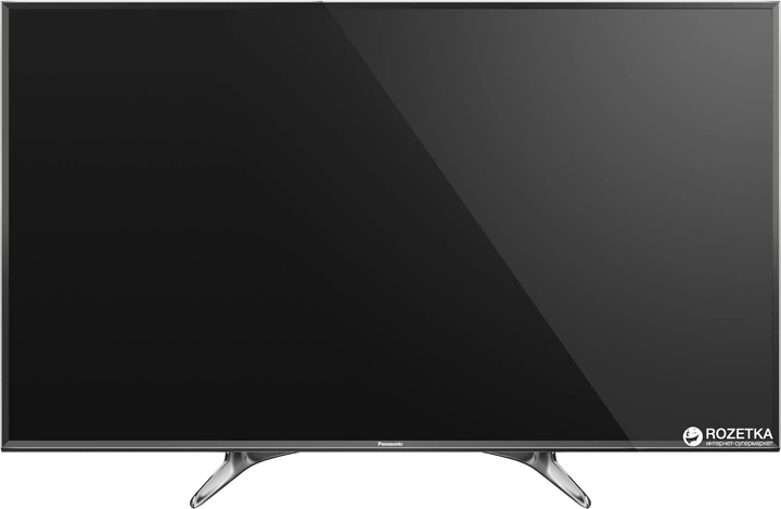 Телевізор Panasonic Viera TX-40DXR600 + 0% кредит на 5 місяців