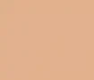 Тональный Крем Для Лица Loreal Paris Infaillible 24H Fresh Wear Foundation 140 Beige Dore 30 Мл Золотисто Бежевый - Фото 2 Тональный Крем Для Лица Loreal Paris Infaillible 24H Fresh Wear Foundation 140 Beige Dore 30 Мл Золотисто Бежевый - изображение 2