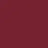 Помада Для Губ Bourjois Paris Rouge Edition Velvet Lipstick 37 Ultraviolette 7.7 Мл - изображение 2