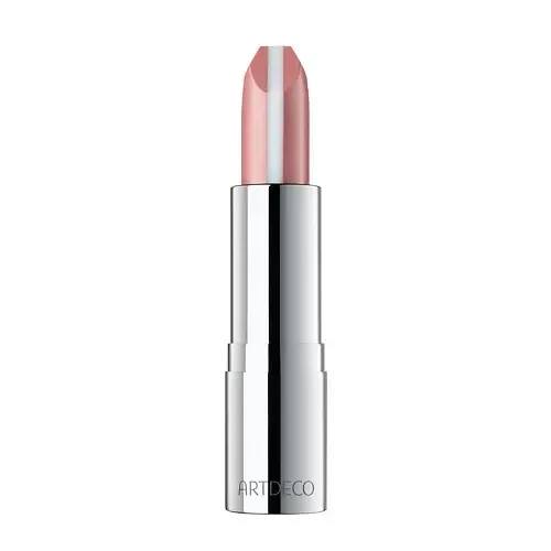 Помада для Губ Artdeco Hydra Care Lipstick 46 3.5 Г Relaxing Oasis - Фото 1 Помада для Губ Artdeco Hydra Care Lipstick 46 3.5 Г Relaxing Oasis - зображення 1