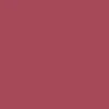 Помада для Губ Artdeco Perfect Color Lipstick 885 Luxurious Love 4 Г - зображення 2