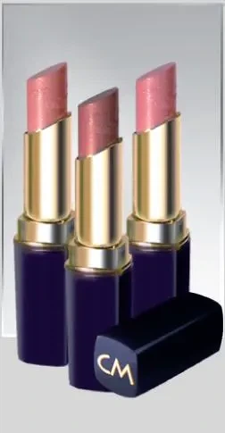 Помада Для Губ Color Me Diamond Lipstick 716 3.8 Г - Фото 5 Помада Для Губ Color Me Diamond Lipstick 716 3.8 Г - изображение 5