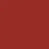 Помада для Губ Yves Saint Laurent Rouge Pur Couture The Slim 09 Red Enigma 2.2 Г Тестер - зображення 2