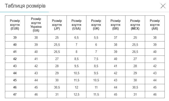 Сороконіжки взуття футбольне розмір 43.5 Joma LIGA 5 LIGS2309TF (верх-фібратек, тканина, TPU, підошва-RB, салатовий) - зображення 7