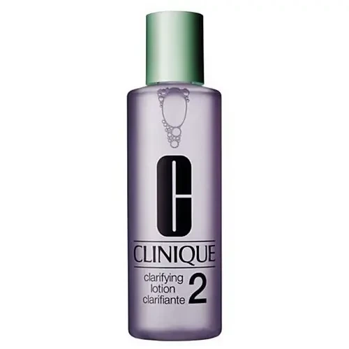Лосьон Для Лица Clinique Clarifying Lotion 2 400 Мл - изображение 2