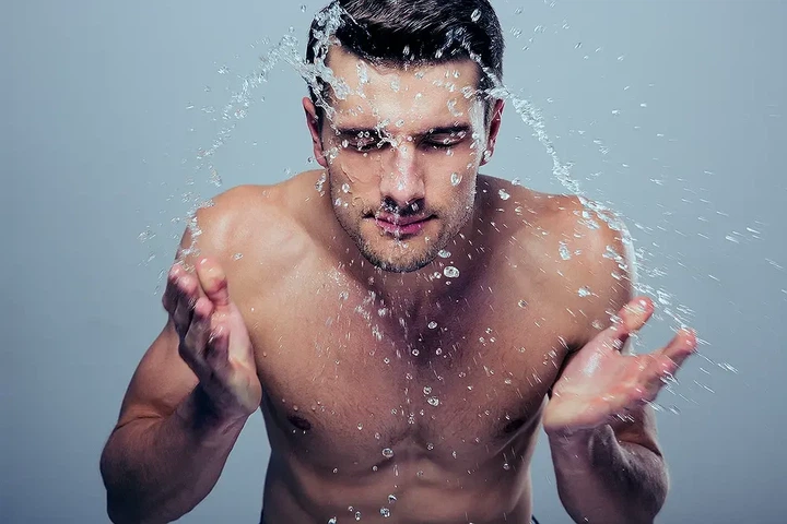Дезодорант Franck Olivier Eau De Passion Men 200 Мл - зображення 4