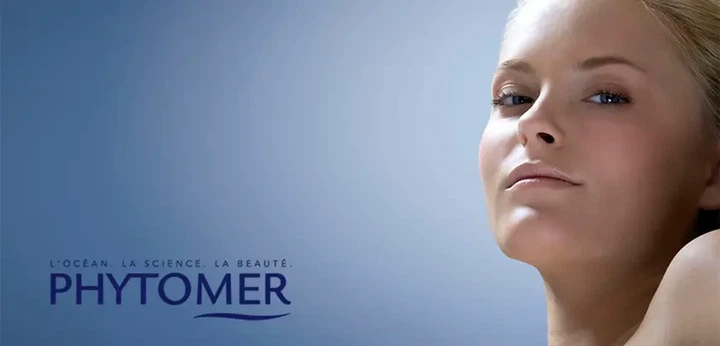 Молочко для Обличчя та тела Після Сонця Phytomer Sun Soother After Sun Milk Face And Body 250 мл - зображення 5